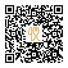 QR-code link către meniul Tyana Oyun Salonu