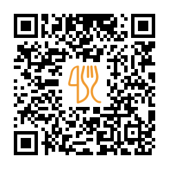 QR-code link către meniul Ma May