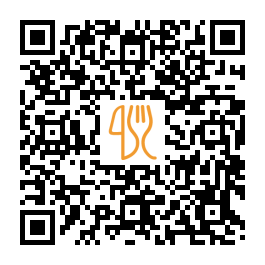 QR-code link către meniul Cafe Es