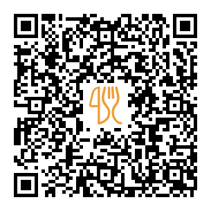 QR-code link către meniul Alameda Gourmet Bistrô E Creperia