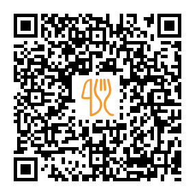 QR-code link către meniul Le Pascalou