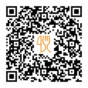 QR-code link către meniul Erol'un Yeri