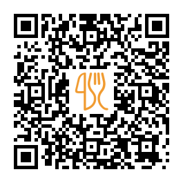 QR-code link către meniul Doğan Pansiyon