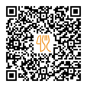 QR-code link către meniul Zum Mistelbach Fam. Bauernfeind