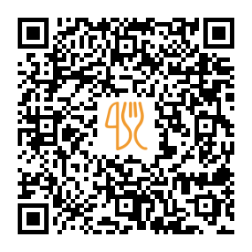 QR-code link către meniul Seafood Junction