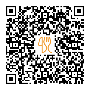 QR-code link către meniul Darmstädter Ratskeller Hausbrauerei Gmbh