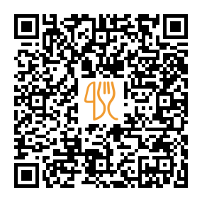 QR-code link către meniul Marco's