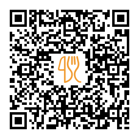 QR-code link către meniul Wittgenstein