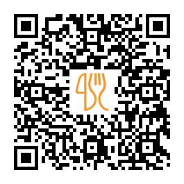 QR-code link către meniul Merkez Lokantasi