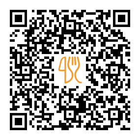 QR-code link către meniul Taqueria Gaudalajara