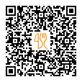 QR-code link către meniul Sorbas