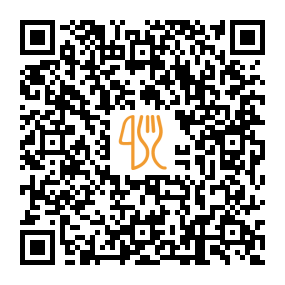 QR-code link către meniul Le Jack'son