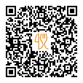 QR-code link către meniul Marabella Old World Pizza