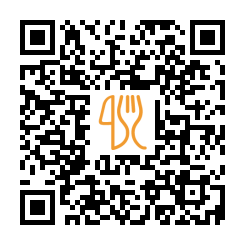 QR-code link către meniul Cocomango