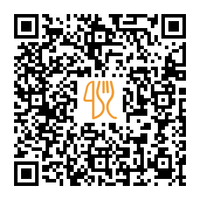 QR-code link către meniul Wheelys Of Georgia