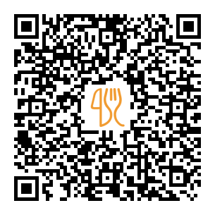 QR-code link către meniul Lǎo Wéi Xiàn Měi Shí Jiē （shān Dōng）