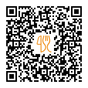 QR-code link către meniul Saklı Bahçe Et Lokantası