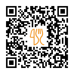 QR-code link către meniul Ibaiondo