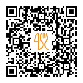 QR-code link către meniul Kokoreçci Memo