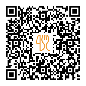 QR-code link către meniul A