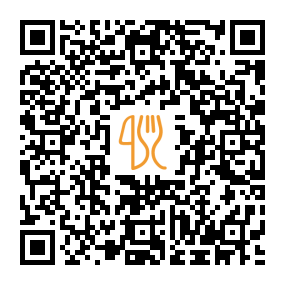 QR-code link către meniul Muammer Usta'nın Yeri