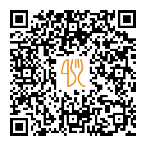 QR-code link către meniul Aksu Pide Kebap