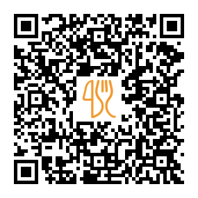 QR-code link către meniul Clean Eatz