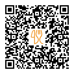 QR-code link către meniul Citybird