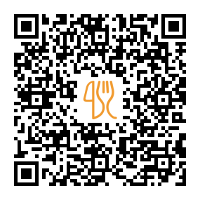 QR-code link către meniul Holzwurm