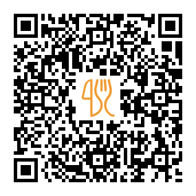 QR-code link către meniul Edo Japan College Heights