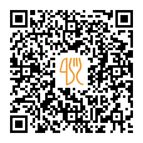 QR-code link către meniul Konak Garden Cafe