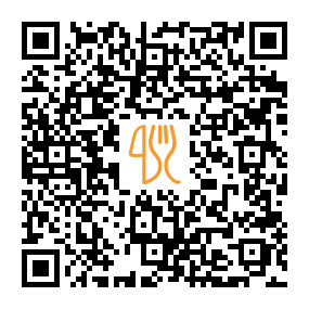 QR-code link către meniul Daltons Roadhouse