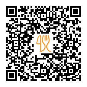 QR-code link către meniul Dostum Kahve Bistro