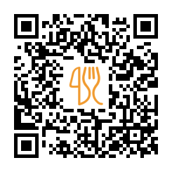 QR-code link către meniul Armandos