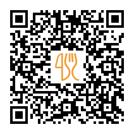 QR-code link către meniul Ecevitin Yeri