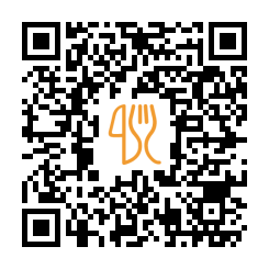 QR-code link către meniul Jo'z