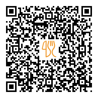 QR-code link către meniul Gasthaus Postmeister Inh. Günter Meyer