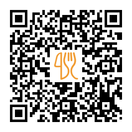 QR-code link către meniul Sailfish Cafe