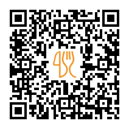 QR-code link către meniul Krystal