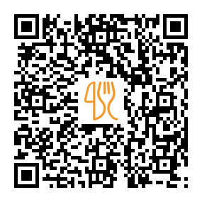 QR-code link către meniul Lennys Grill Subs