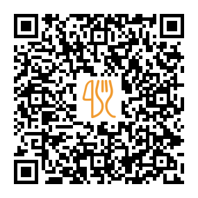 QR-code link către meniul La Scala