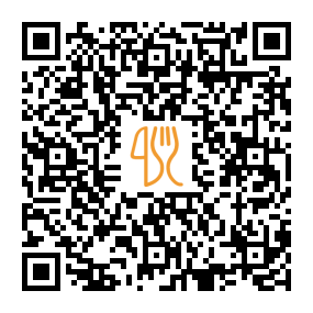 QR-code link către meniul İnci Park Restourant