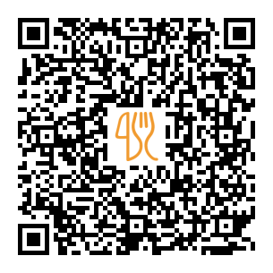 QR-code link către meniul Kfc Kentucky Fried Chicken