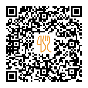 QR-code link către meniul Jounis Kitchen