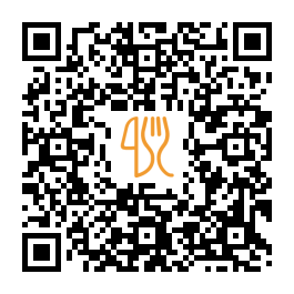 QR-code link către meniul Sardunya Cafe