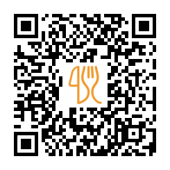 QR-code link către meniul Sardo