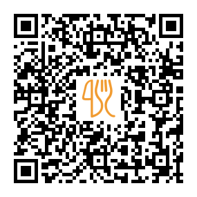 QR-code link către meniul Haru Sushi Grill