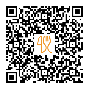 QR-code link către meniul Bistro Rebano