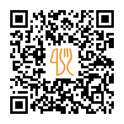 QR-code link către meniul Hype