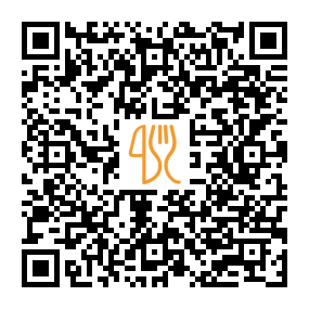 QR-code link către meniul Bacus Romano